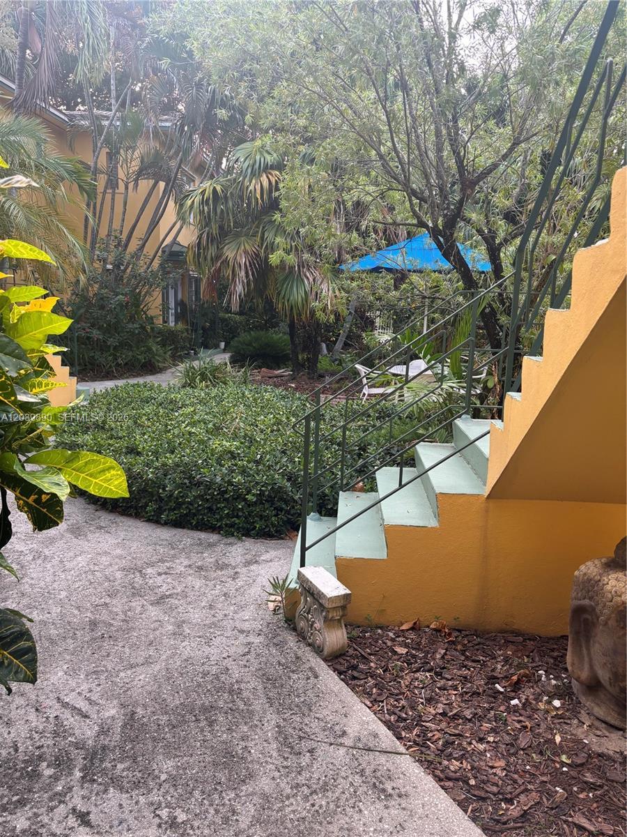 719 NE 16th Ave # 719B, Fort Lauderdale FL 33304 photo 3