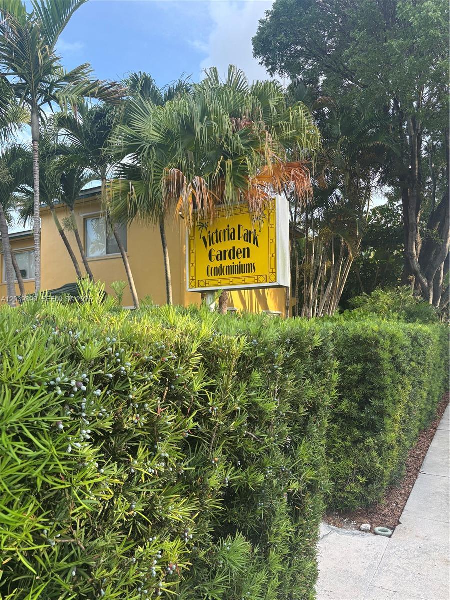 719 NE 16th Ave # 719B, Fort Lauderdale FL 33304