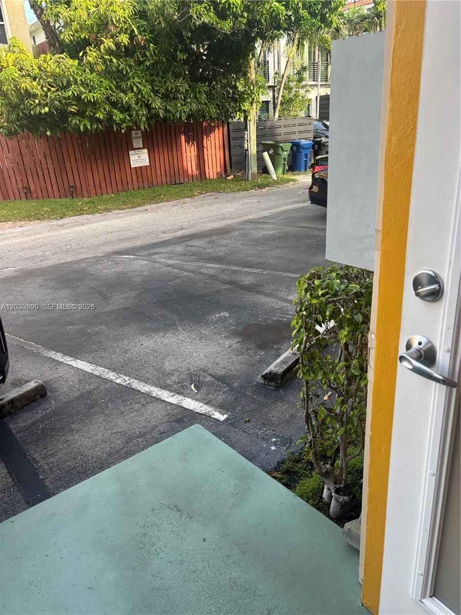 719 NE 16th Ave # 719B, Fort Lauderdale FL 33304 photo 5