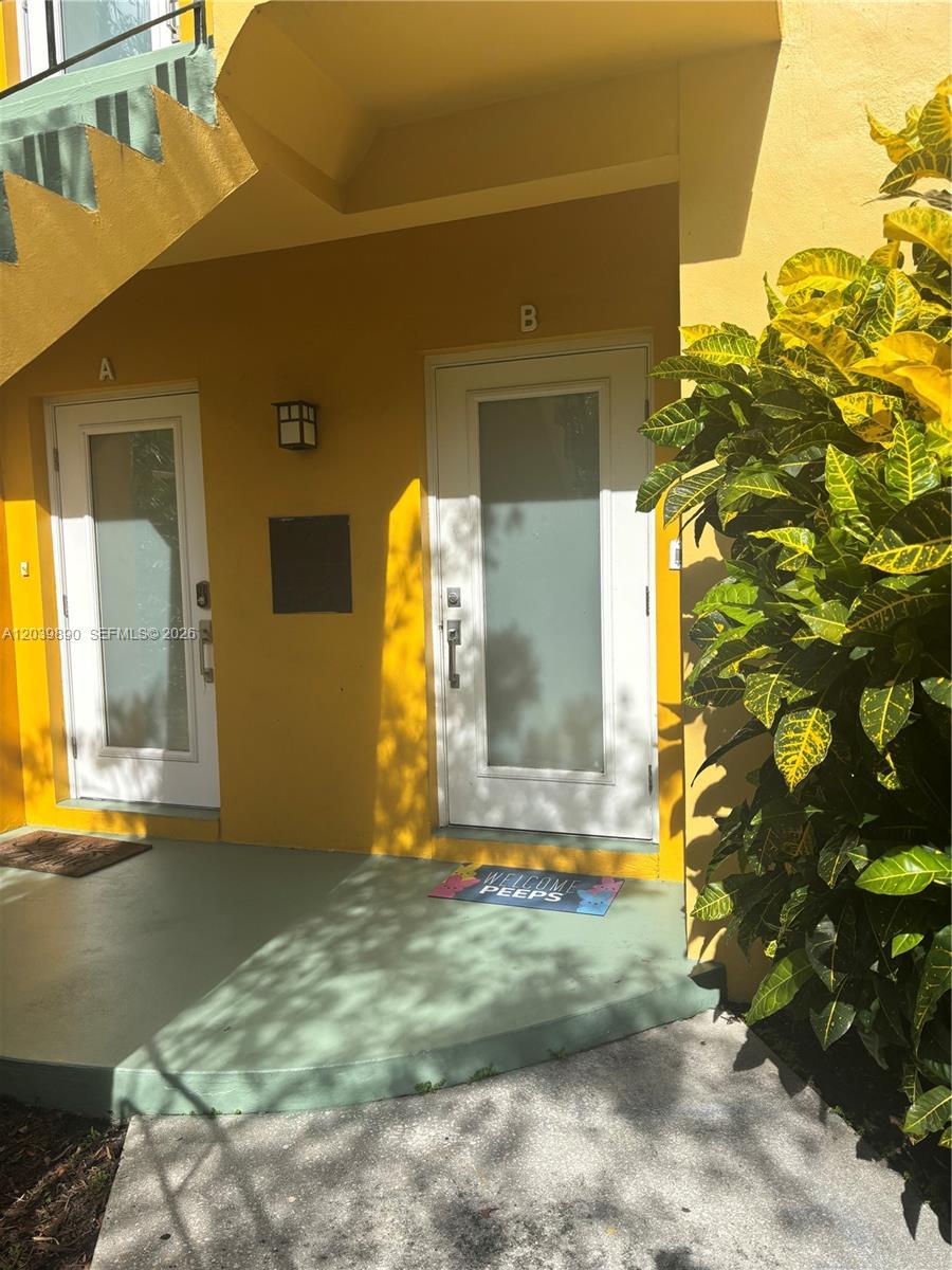 719 NE 16th Ave # 719B, Fort Lauderdale FL 33304 photo 4