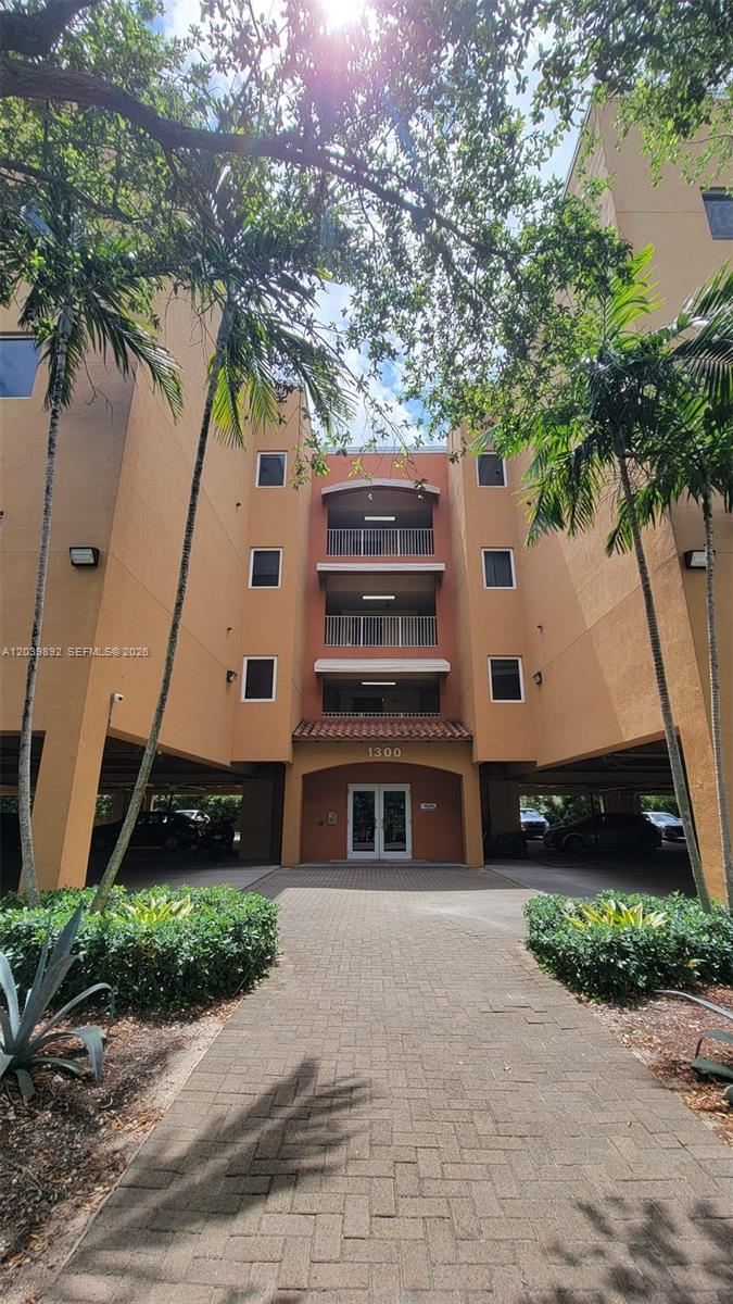 1300 NE 109th St # 405, Miami FL 33161 photo 3