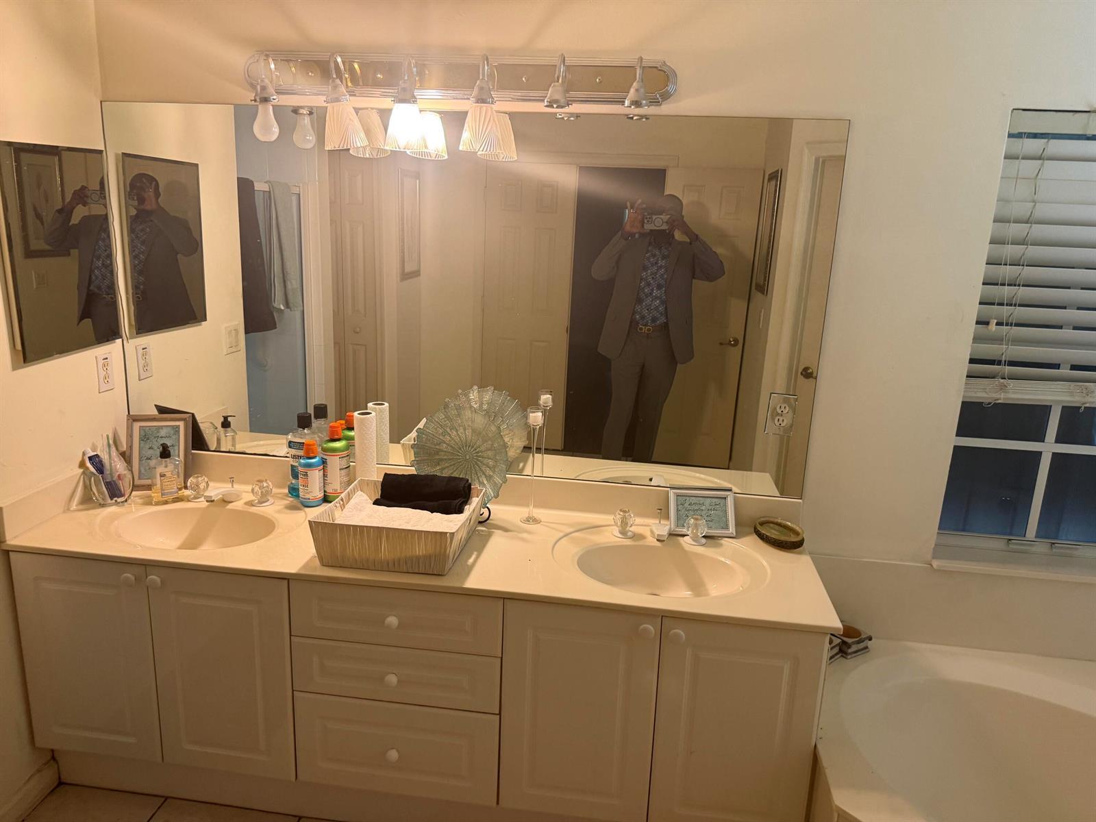 4862 Cypress Drive S, Boynton Beach FL 33436 photo 2