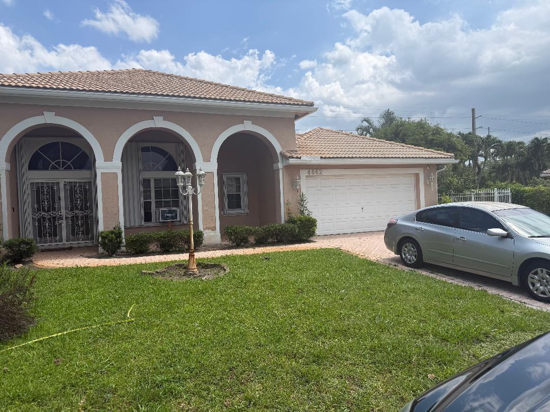 4862 Cypress Drive S, Boynton Beach FL 33436 photo 3