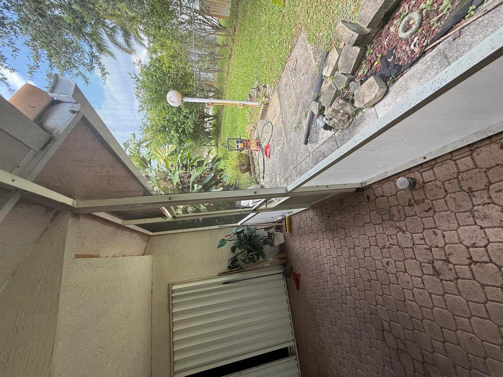 4862 Cypress Drive S, Boynton Beach FL 33436