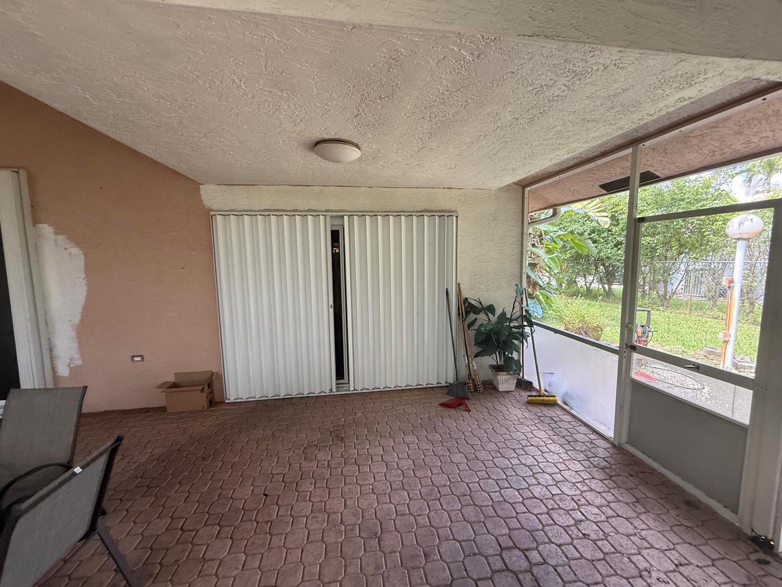 4862 Cypress Drive S, Boynton Beach FL 33436 photo 5