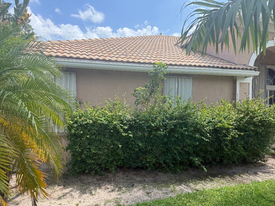 4862 Cypress Drive S, Boynton Beach FL 33436 photo 4