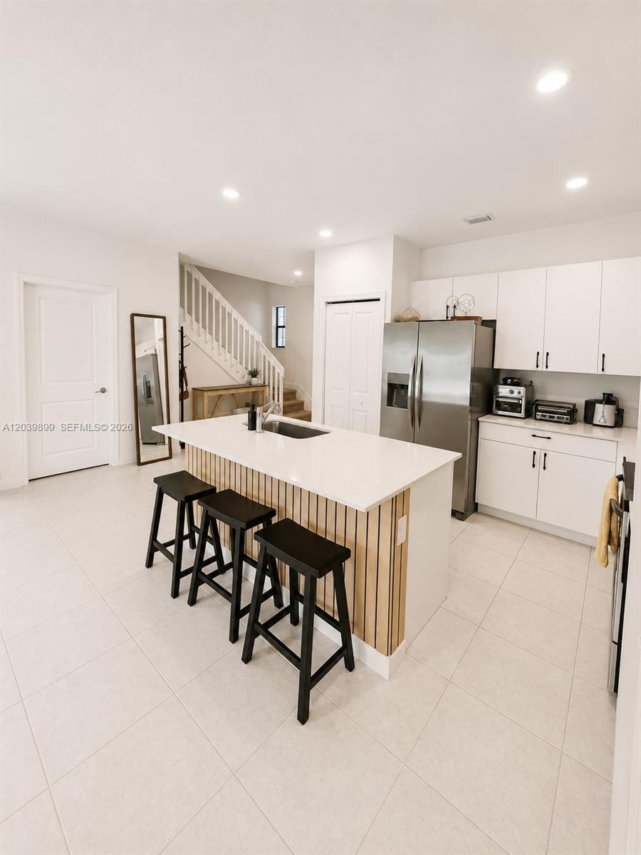 452 NW 203rd Ter # 452, Miami Gardens FL 33169 photo 5