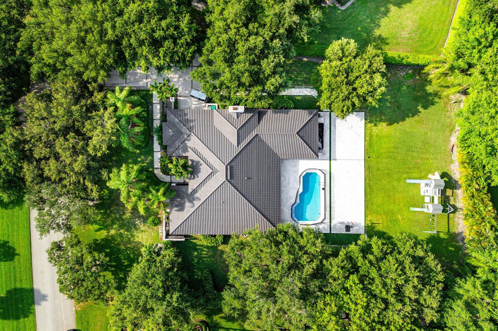 7210 W Cypresshead Drive, Parkland FL 33067 photo 4