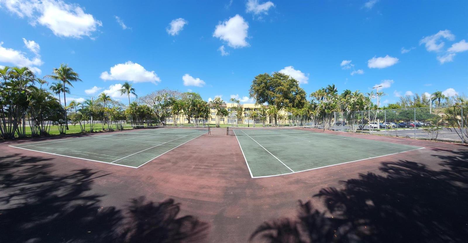 6161 NW 57th Court, Tamarac FL 33319 photo 4