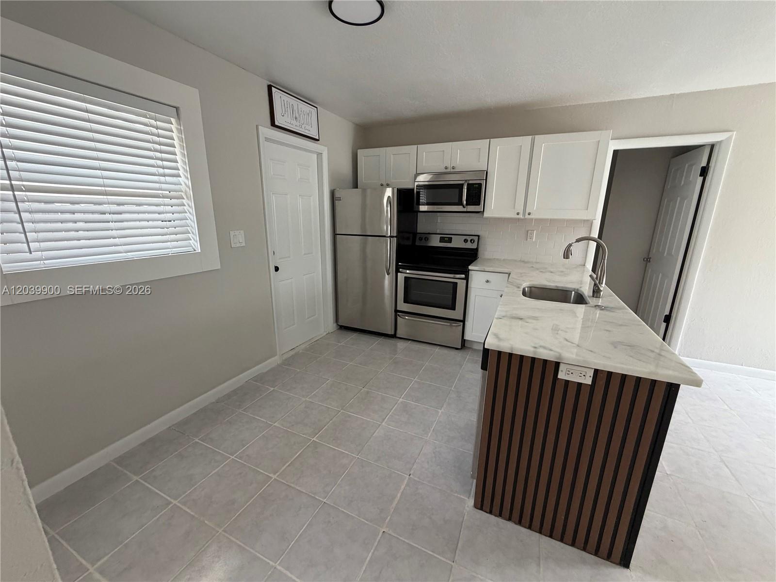 1533 NW 2nd Ave # 1, Fort Lauderdale FL 33311 photo 5