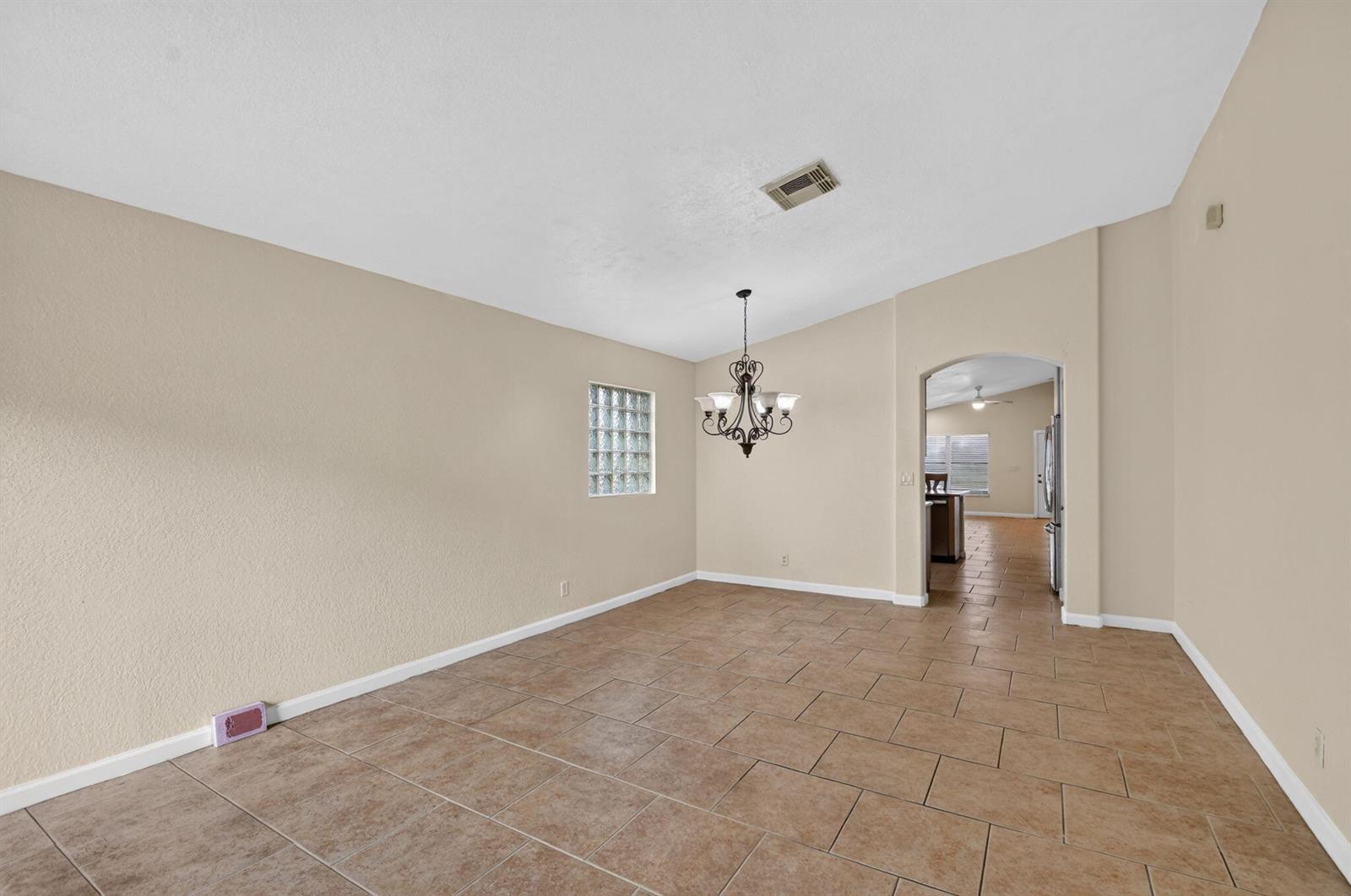 1107 Big Torch Street, Riviera Beach FL 33407 photo 3