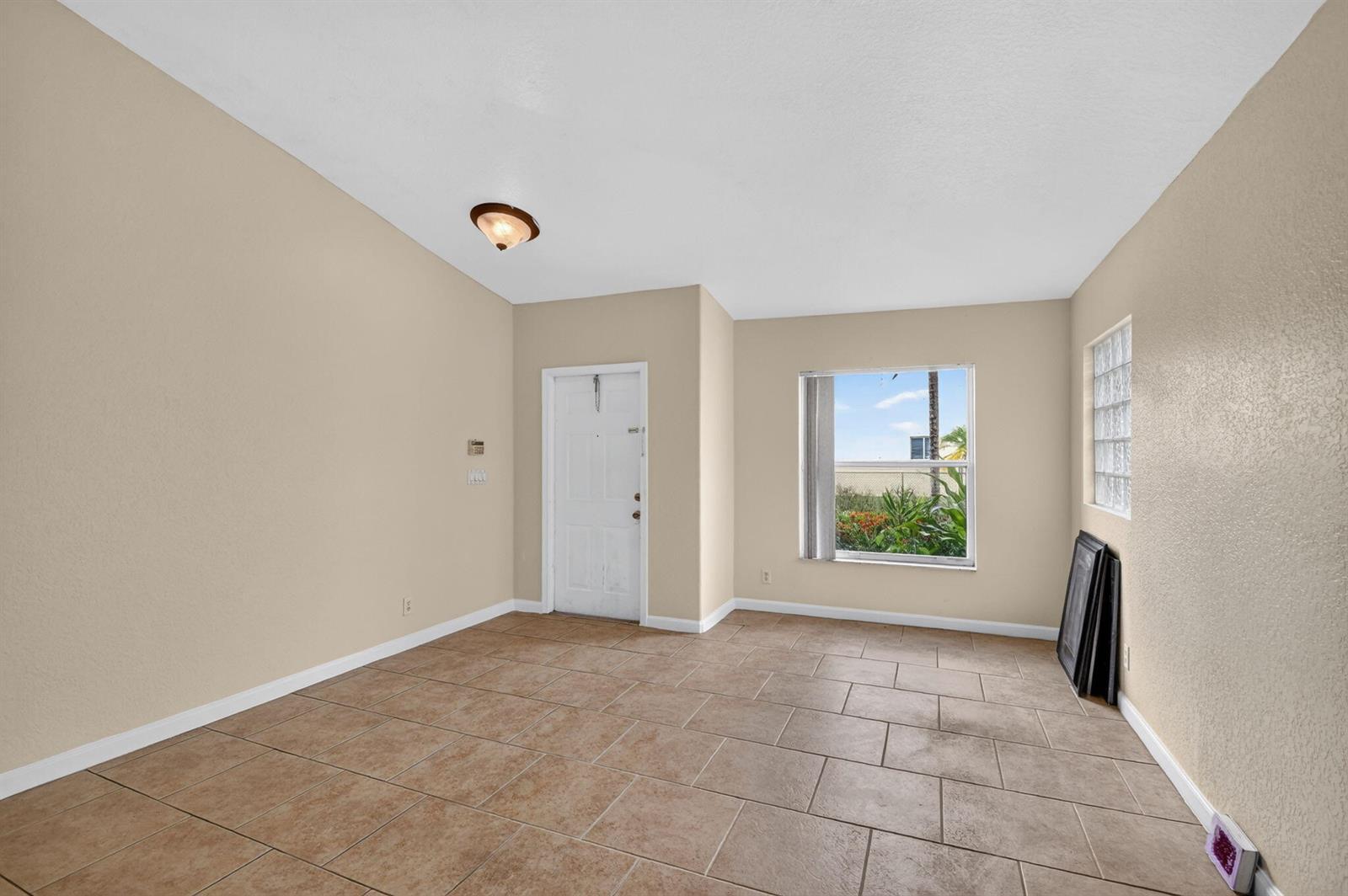 1107 Big Torch Street, Riviera Beach FL 33407 photo 5