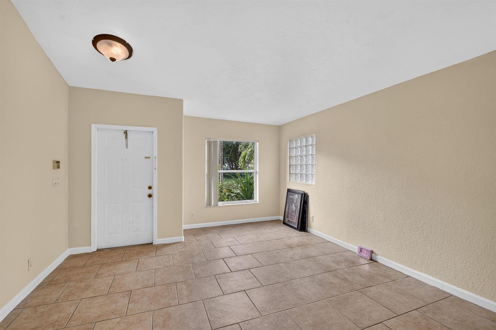 1107 Big Torch Street, Riviera Beach FL 33407 photo 4