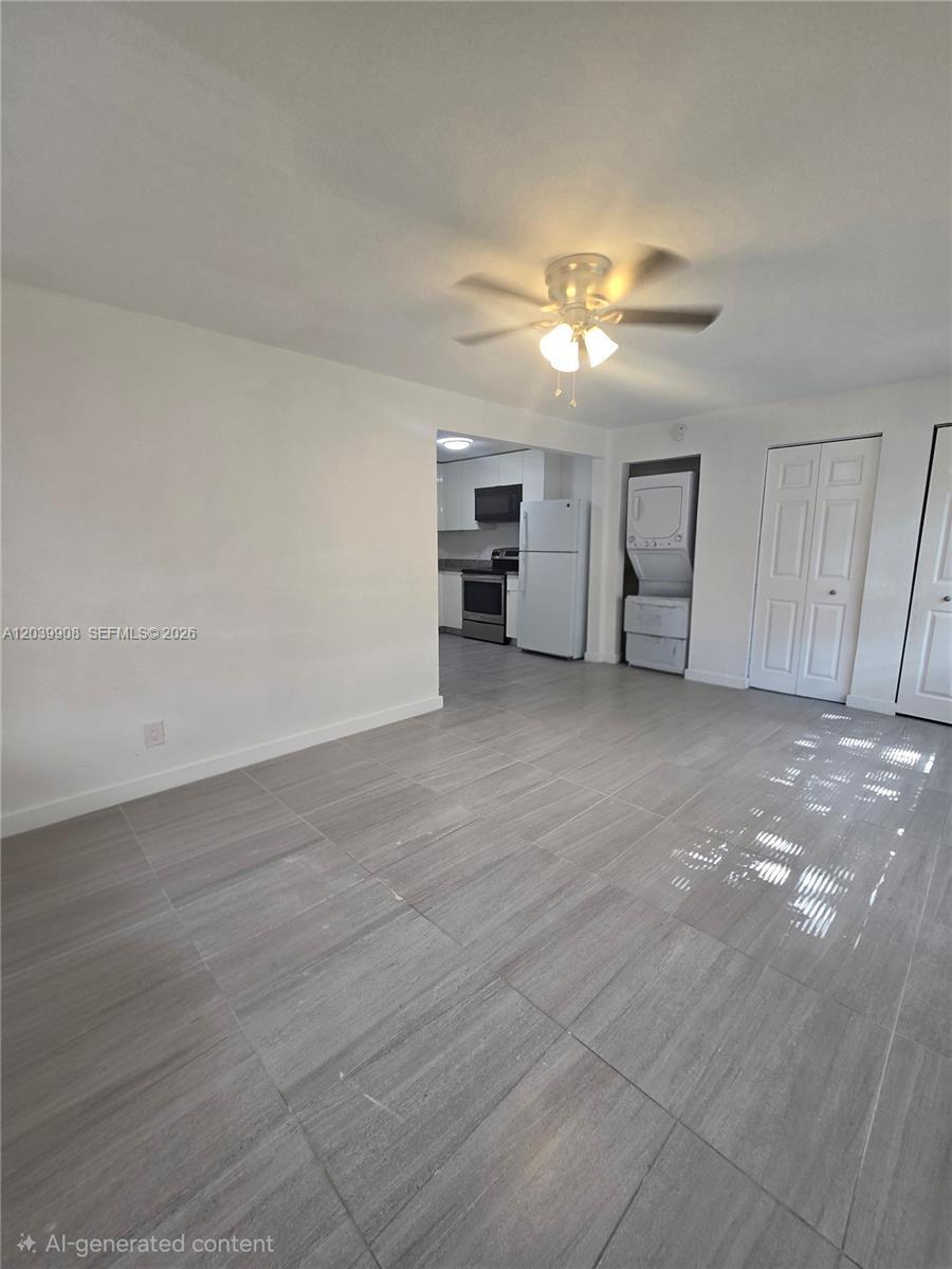 237 SW 13th St # 5, Dania Beach FL 33004 photo 4