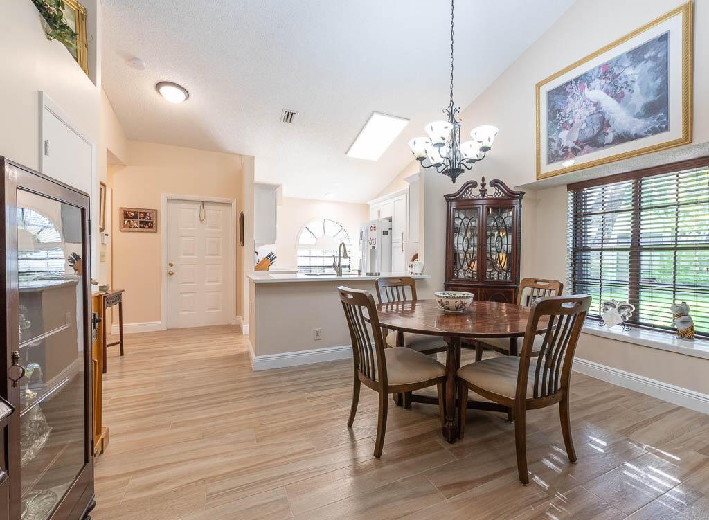 10860 Stafford Circle N, Boynton Beach FL 33436 photo 4
