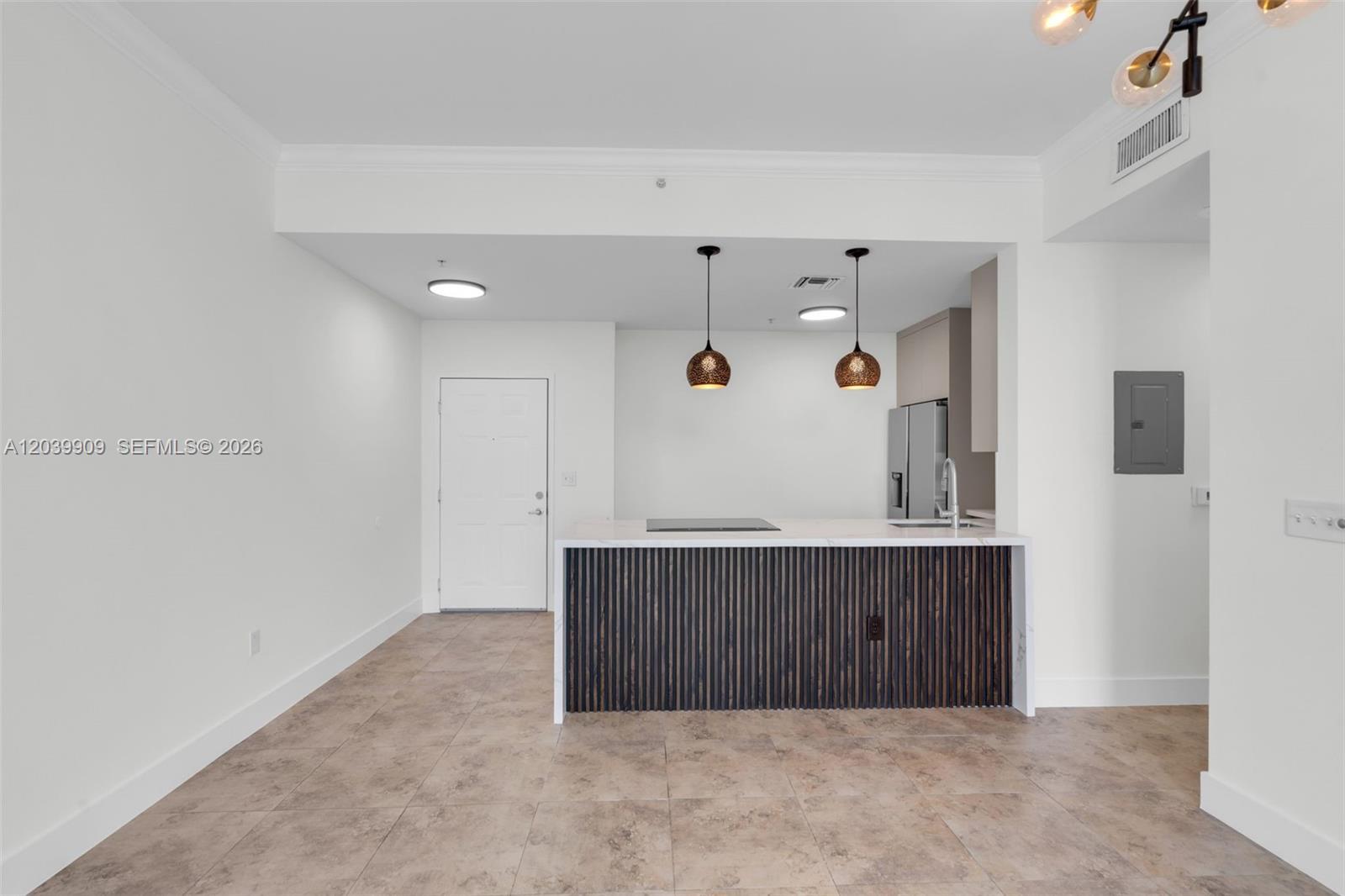 520 SE 5th Ave # 1707, Fort Lauderdale FL 33301 photo 5
