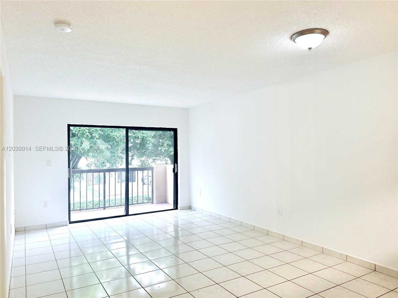 995 SW 84th Ave # 223, Miami FL 33144 photo 2