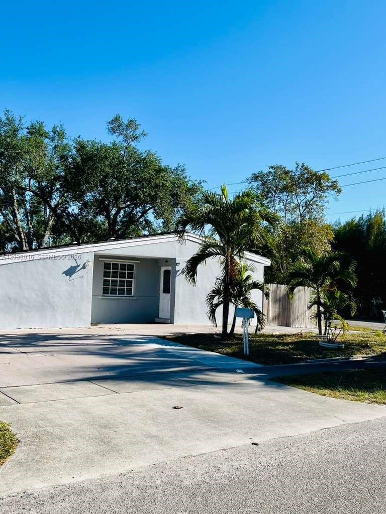 6801 Park St # 6801, Hollywood FL 33024