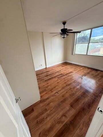 109 Royal Park Drive # 2c, Oakland Park FL 33309 photo 3