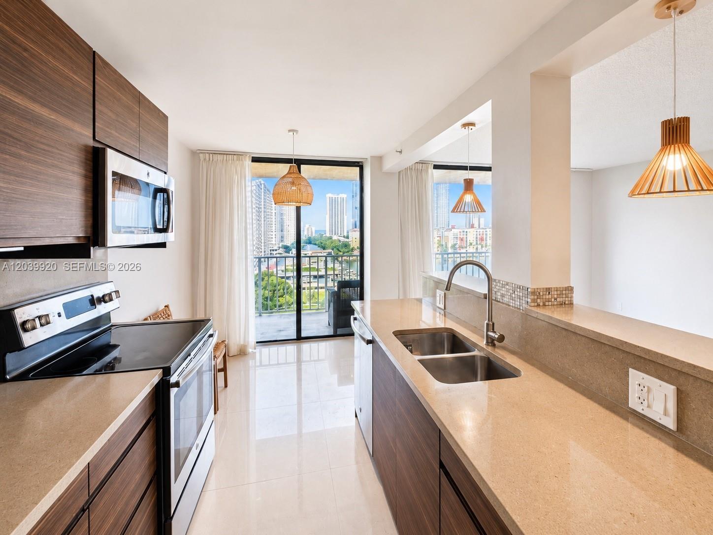 290 174th St # 1117, Sunny Isles Beach FL 33160 photo 5