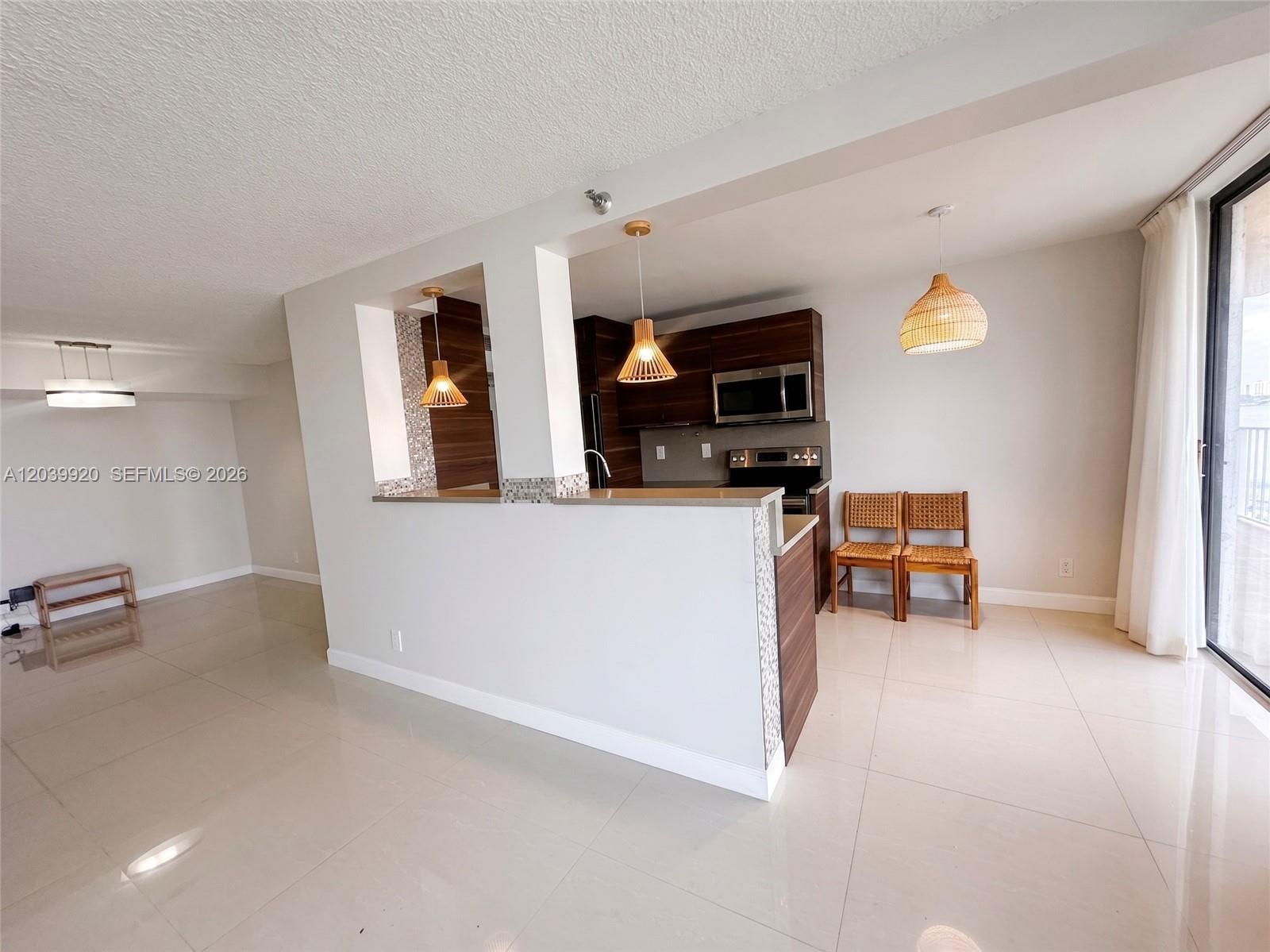 290 174th St # 1117, Sunny Isles Beach FL 33160 photo 4
