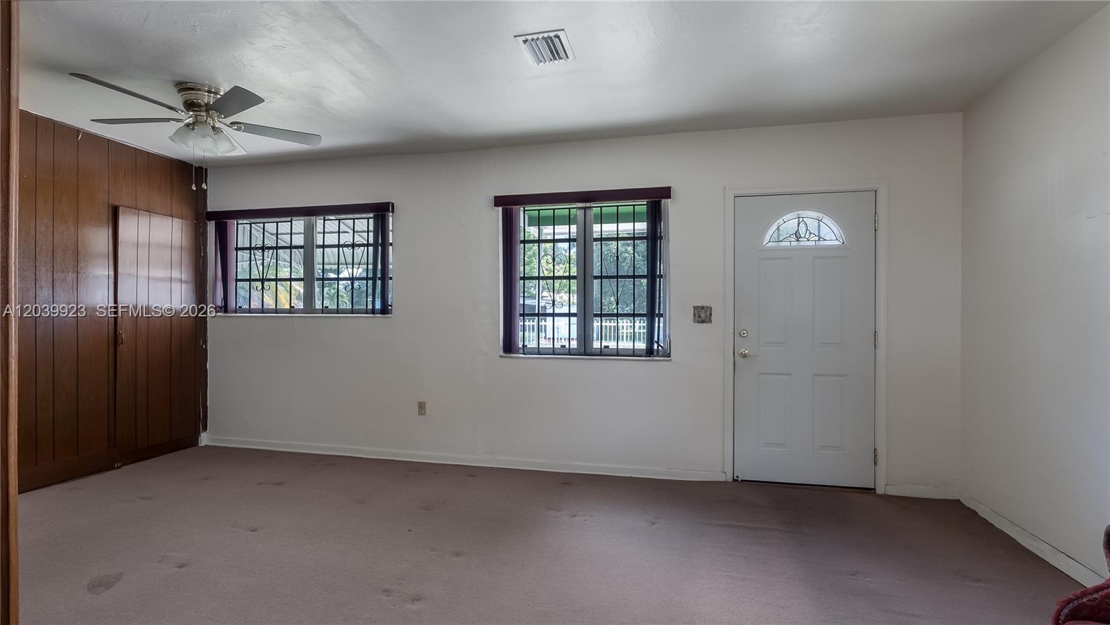17611 NW 32nd Ct, Miami Gardens FL 33056 photo 2