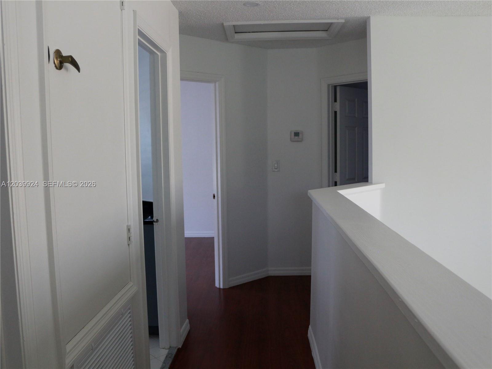 17124 NW 10th St, Pembroke Pines FL 33028 photo 2