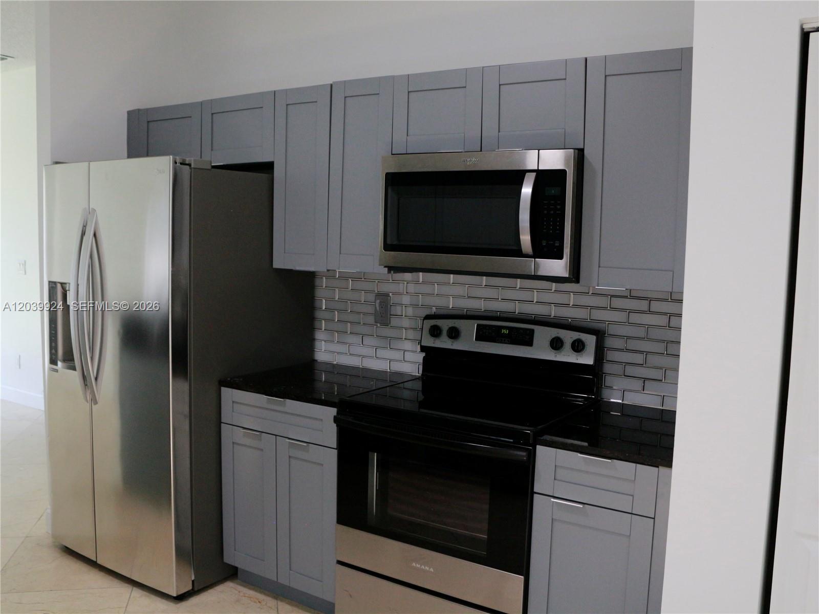 17124 NW 10th St, Pembroke Pines FL 33028 photo 5