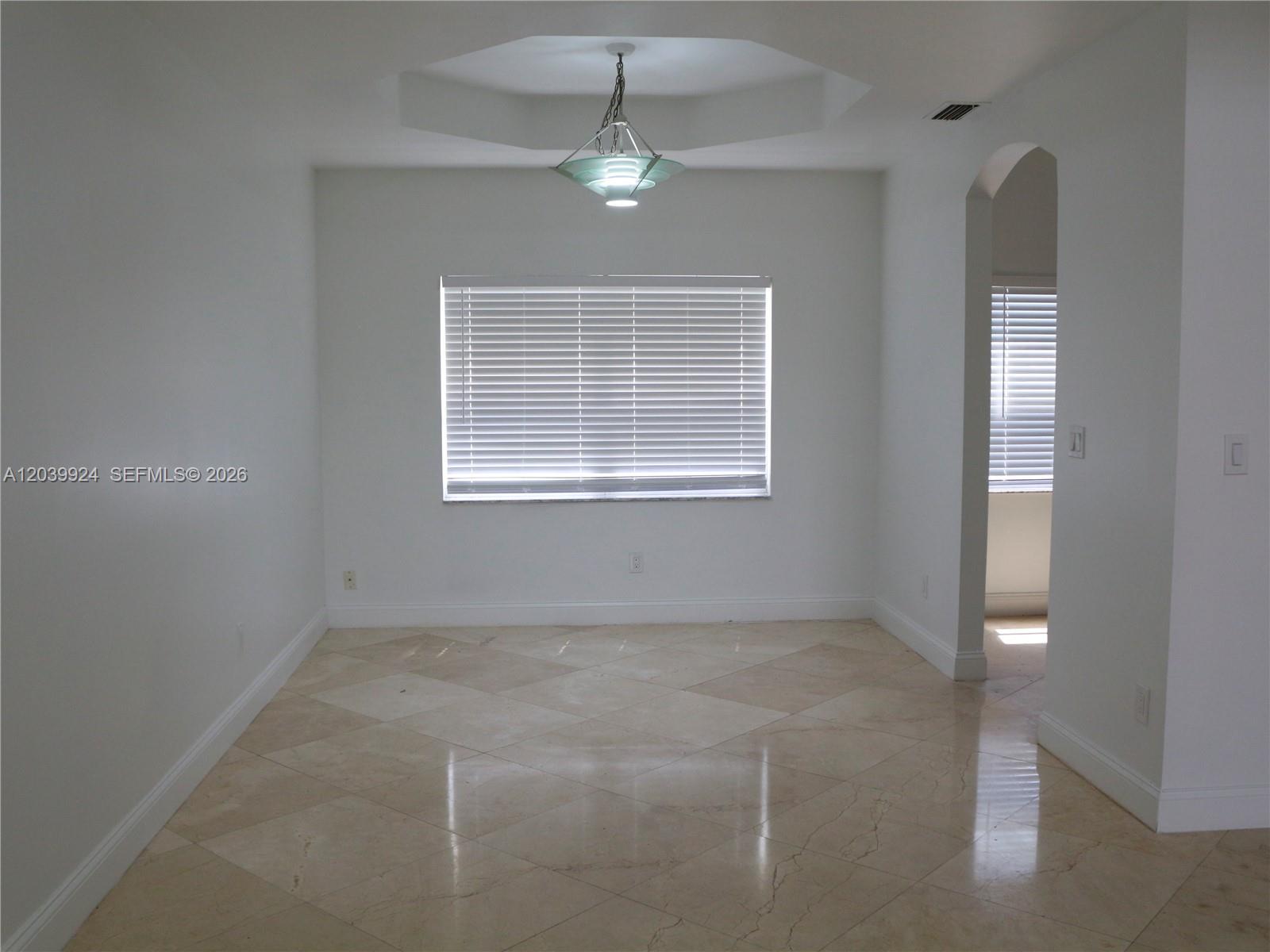 17124 NW 10th St, Pembroke Pines FL 33028 photo 4