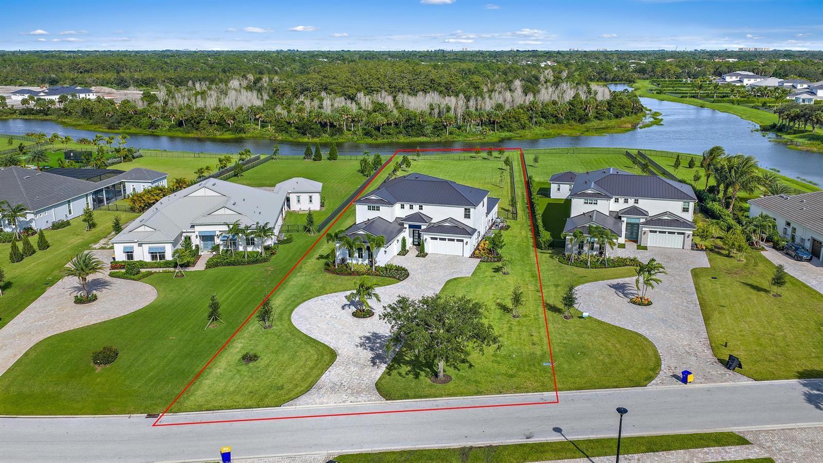 20037 SE Bridgewater Drive, Jupiter FL 33458 photo 5