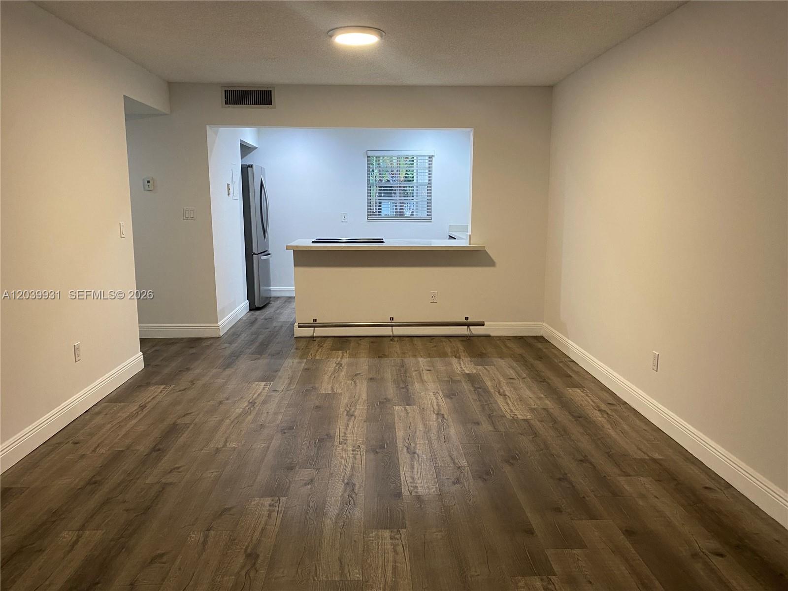 7755 SW 86th St # 107, Miami FL 33143 photo 3