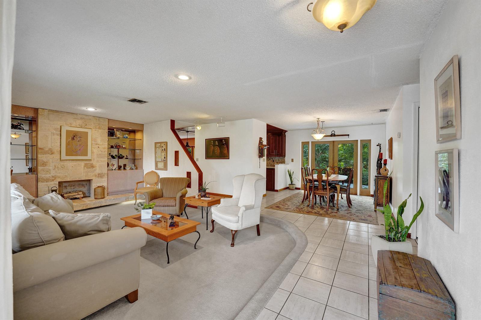 3951 SW 137th Avenue, Miramar FL 33027 photo 4