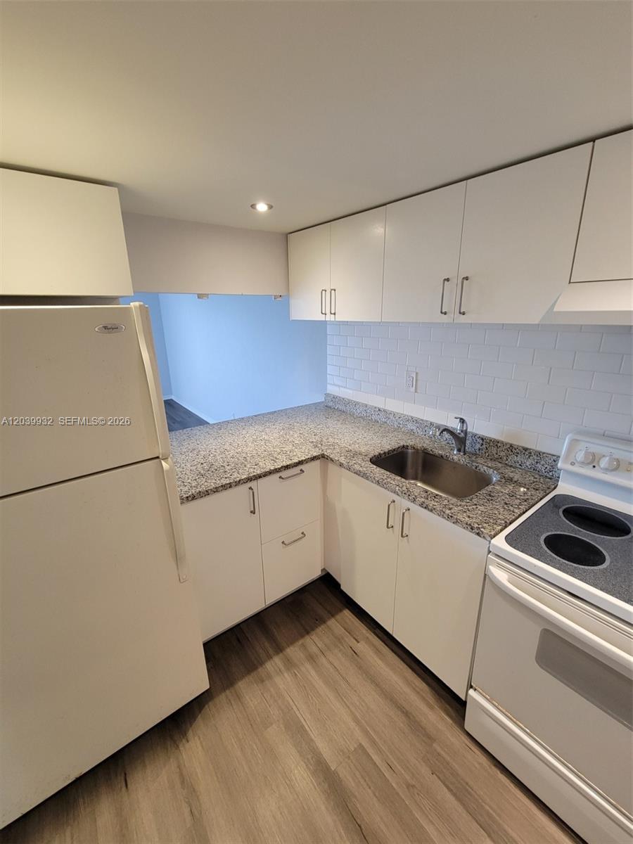 4550 NW 9th St # 512E, Miami FL 33126 photo 5