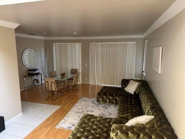 11436 NW 48th Court, Coral Springs FL 33076 photo 2