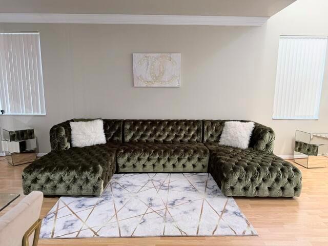 11436 NW 48th Court, Coral Springs FL 33076 photo 3