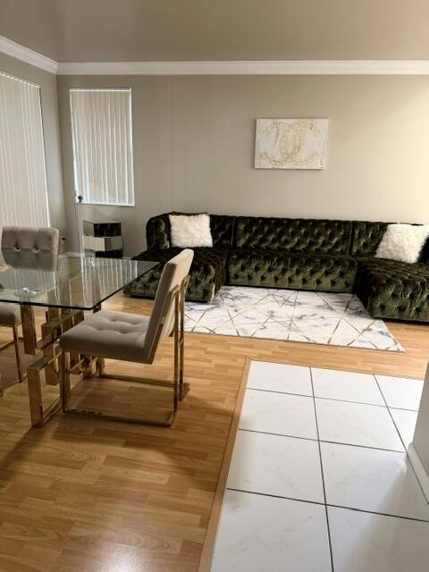 11436 NW 48th Court, Coral Springs FL 33076 photo 5