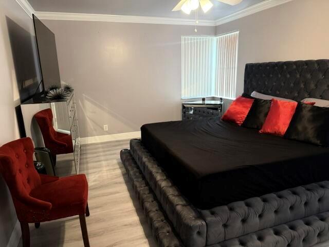 11436 NW 48th Court, Coral Springs FL 33076 photo 4