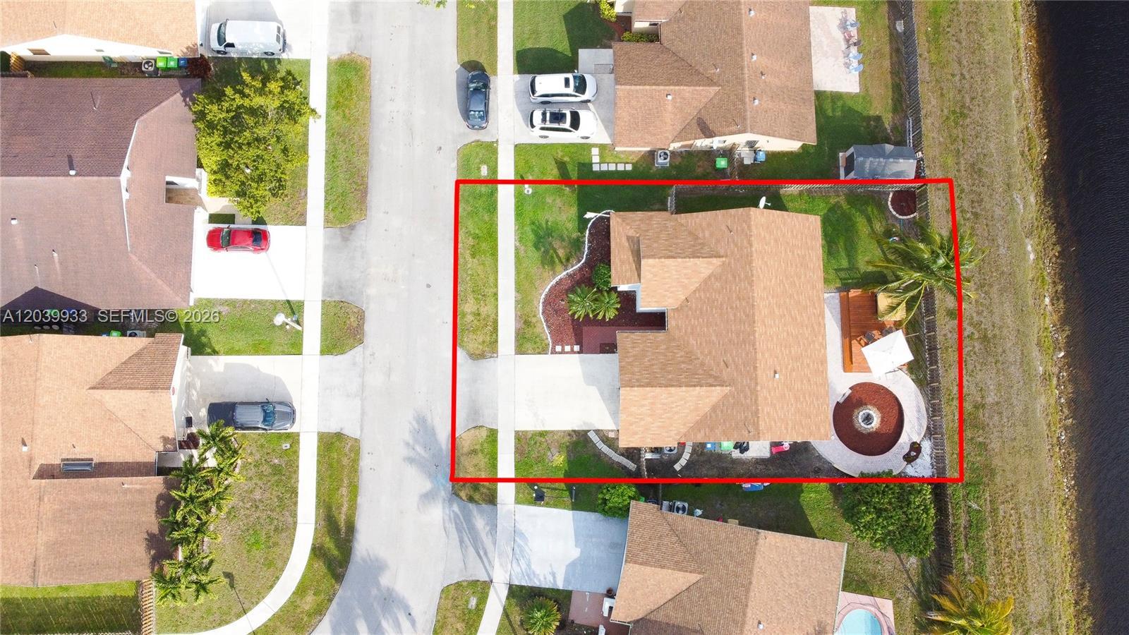 3111 NW 107th Dr, Sunrise FL 33351 photo 5