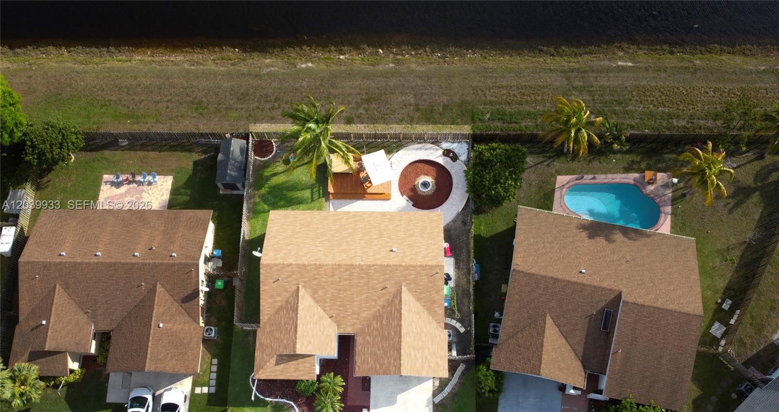 3111 NW 107th Dr, Sunrise FL 33351 photo 4