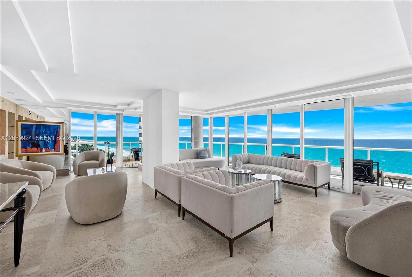 5025 Collins Ave # 1105, Miami Beach FL 33140 photo 2