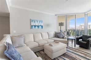 3100 N Ocean Boulevard # 2305, Fort Lauderdale FL 33308 photo 2
