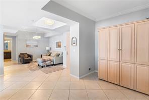 3100 N Ocean Boulevard # 2305, Fort Lauderdale FL 33308 photo 3