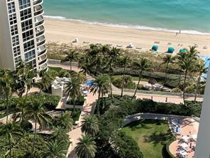 3100 N Ocean Boulevard # 2305, Fort Lauderdale FL 33308
