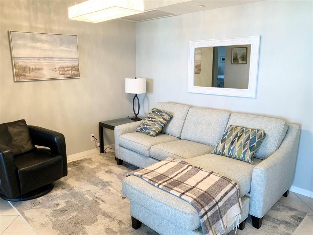 3100 N Ocean Boulevard # 2305, Fort Lauderdale FL 33308 photo 5