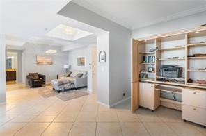 3100 N Ocean Boulevard # 2305, Fort Lauderdale FL 33308 photo 4
