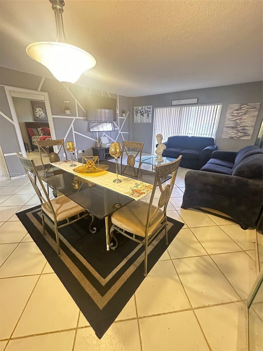 4158 Inverrary Dr # 405, Lauderhill FL 33319 photo 3