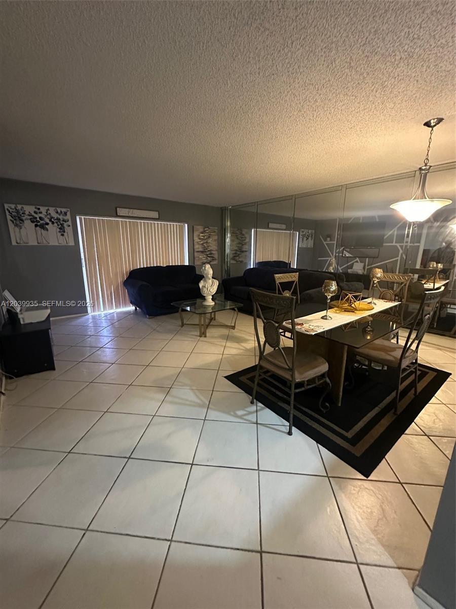 4158 Inverrary Dr # 405, Lauderhill FL 33319 photo 5