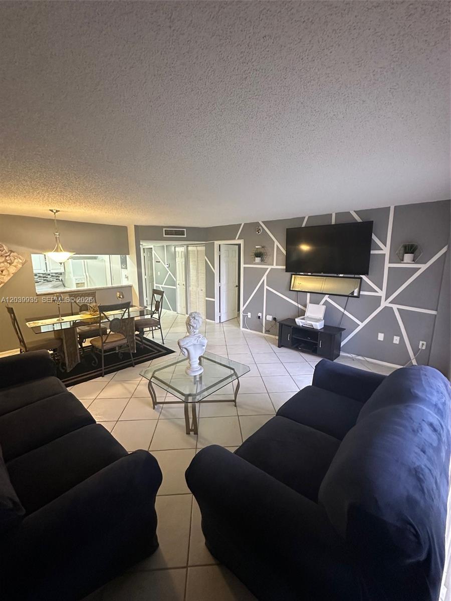 4158 Inverrary Dr # 405, Lauderhill FL 33319 photo 4
