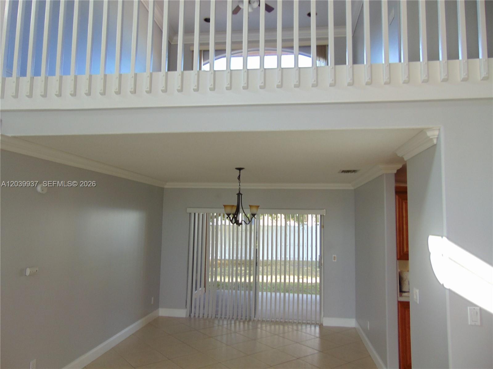 17883 SW 5th St, Pembroke Pines FL 33029 photo 5