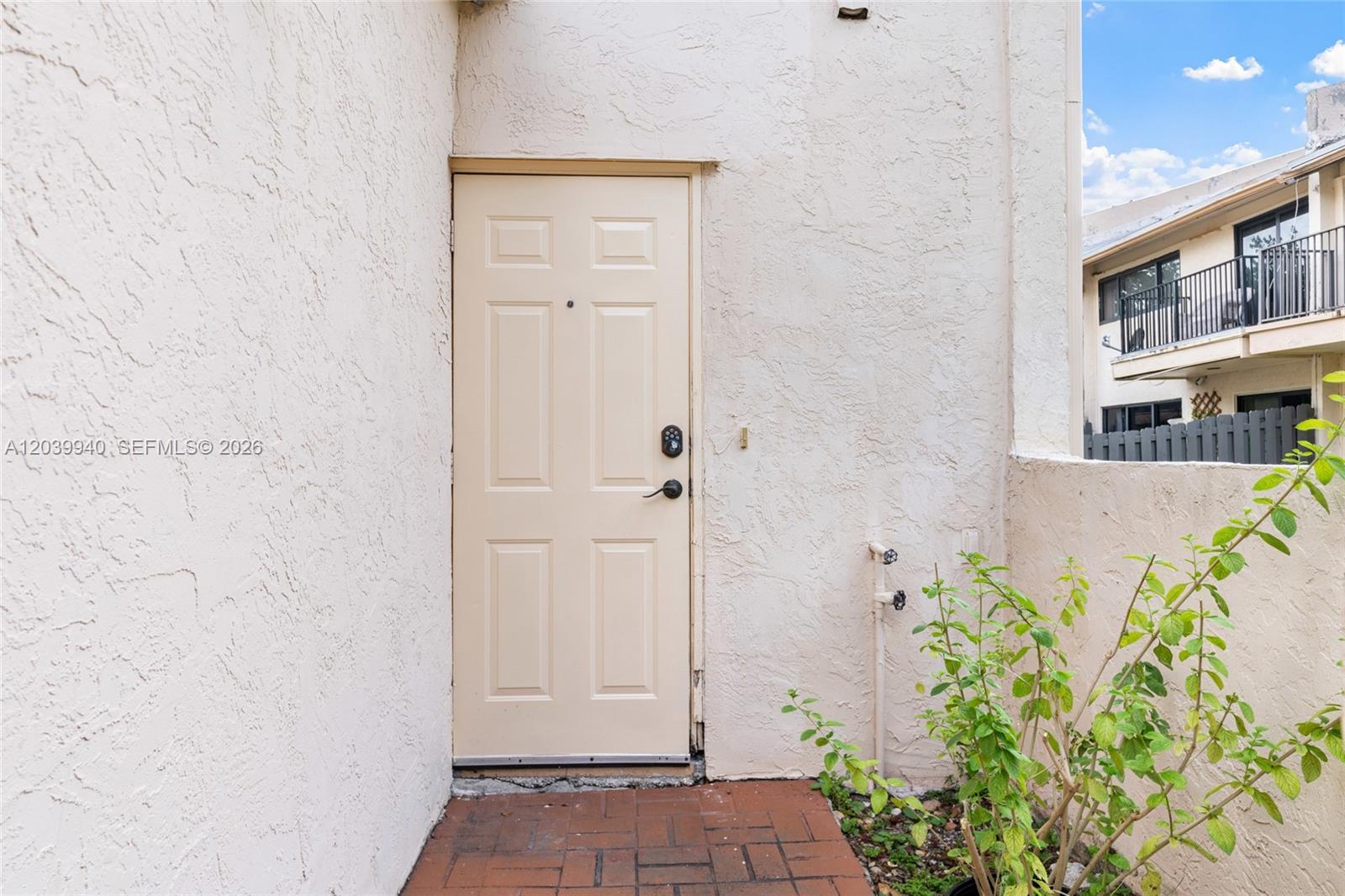 4293 N 76th Ave, Davie FL 33024 photo 5